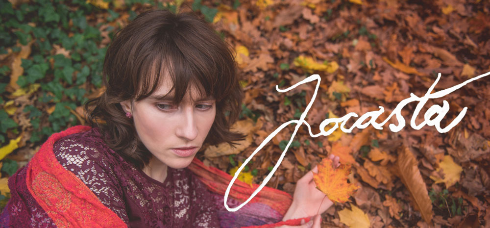 Jocasta
